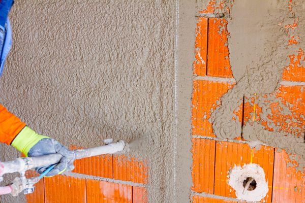 Cost of Pressure Grouting in Delaware
