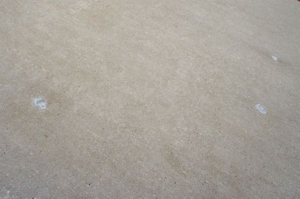 Concrete Leveling in Delaware