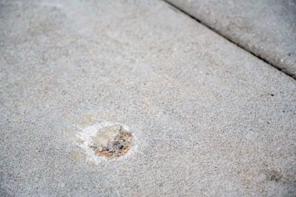 Cost of Pathway Raising in Delaware