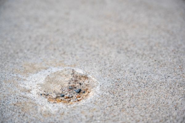 Concrete Jacking in Delaware