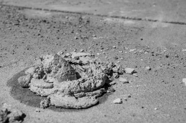 Concrete Slabjacking in Delaware